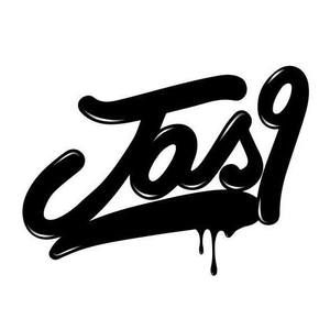 Meet your Posher, Jasnine